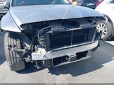 Genesis Gv80 3.5T Awd Advanced KMUHCESC2PU135785 снимка