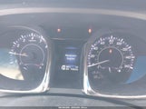Toyota Avalon 4T1BK1EB0DU023033 fotografie