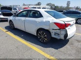 Toyota Corolla Se 5YFBURHE6HP660479 снимка