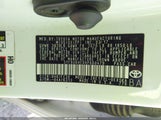 Toyota Corolla Se 5YFBURHE6HP660479 снимка