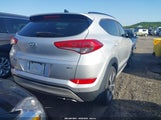 Hyundai Tucson Value KM8J3CA25JU691142 снимка