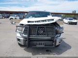 Toyota Tundra Sr5 5TFDY5F15LX944461 fotografie
