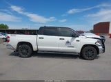 Toyota Tundra Sr5 5TFDY5F15LX944461 fotografie