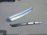 Toyota Tundra Sr5 5TFDY5F15LX944461 photo