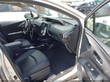 Toyota Prius Four JTDKARFU2G3527597 снимка