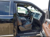 Ford F-150 King Ranch/Lariat/Platinum/Xl/Xlt 1FTPW12V59FB47162 снимка