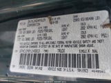 Dodge Ram  St 1B7HC13Y8YJ145813 снимка