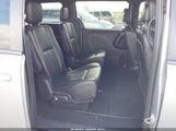 Dodge Grand Caravan Gt 2C4RDGEG9KR717192 снимка