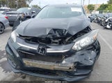 Honda Hr-V Ex 3CZRU5H53GM740376 снимка