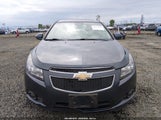 Chevrolet Cruze Ltz 1G1PG5SB0D7107643 снимка