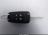 Chevrolet Cruze Ltz 1G1PG5SB0D7107643 снимка