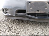 Chevrolet Cruze Ltz 1G1PG5SB0D7107643 снимка