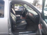 Chevrolet Tahoe Ltz 1GNSKCE02DR296189 снимка