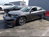 Dodge Charger Sxt Awd 2C3CDXJG2KH710574 снимка