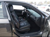 Dodge Charger Sxt Awd 2C3CDXJG2KH710574 снимка