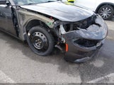 Dodge Charger Sxt Awd 2C3CDXJG2KH710574 снимка
