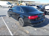 Audi A4 2.0T Premium WAUAFAFL3EA085781 снимка