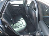 Audi A4 2.0T Premium WAUAFAFL3EA085781 снимка