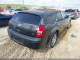 Dodge Magnum Rt 2D4GV58235H549328 снимка