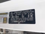Kia Sportage Lx KNDPM3AC3M7905276 снимка