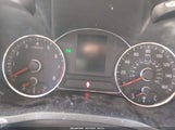 Kia Forte Ex KNAFX4A81E5047501 снимка