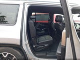 Jeep Wagoneer Series Iii 4X4 1C4SJVDP5RS171029 fotografie