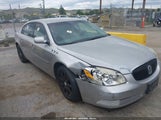 Buick Lucerne Cxl 1G4HD57266U145004 снимка
