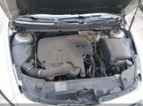 Chevrolet Malibu 1Lt 1G1ZC5E11BF139236 снимка