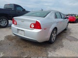 Chevrolet Malibu 1Lt 1G1ZC5E11BF139236 снимка