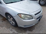 Chevrolet Malibu 1Lt 1G1ZC5E11BF139236 снимка