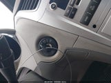Chevrolet Malibu 1Lt 1G1ZC5E11BF139236 снимка
