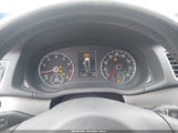 Volkswagen Passat 1.8T Se 1VWBS7A34FC014315 снимка