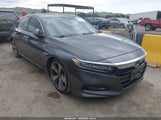 Honda Accord Touring 1HGCV1F93JA078909 photo