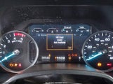 Ford F-250 Lariat 1FT7W2BTXLEE57003 photo