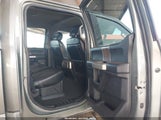 Ford F-250 Lariat 1FT7W2BTXLEE57003 photo