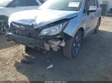 Subaru Forester 2.5I Premium JF2SJAEC9HH528620 снимка