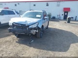 Subaru Forester 2.5I Premium JF2SJAEC9HH528620 снимка