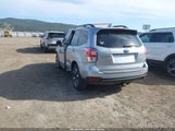 Subaru Forester 2.5I Premium JF2SJAEC9HH528620 fotografie