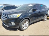 Ford Escape Se 1FMCU0G99HUE74244 снимка