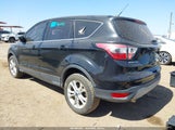 Ford Escape Se 1FMCU0G99HUE74244 снимка