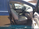 Ford Escape Se 1FMCU0G99HUE74244 снимка