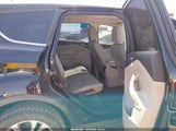 Ford Escape Se 1FMCU0G99HUE74244 снимка