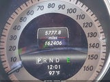 Mercedes-Benz C 250 Sport WDDGF4HB1DR253703 photo