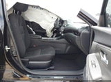 Nissan Sentra Sv 3N1AB8CV3SY329064 photo