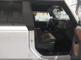 Ford Bronco Outer Banks 1FMEE5DP5NLB33415 снимка
