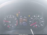 Kia Rio S 3KPA24AB9JE076945 снимка