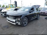 Audi E-Tron Premium Quattro WA1AAAGE7NB013150 снимка