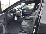 Audi E-Tron Premium Quattro WA1AAAGE7NB013150 снимка