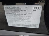 Audi E-Tron Premium Quattro WA1AAAGE7NB013150 снимка
