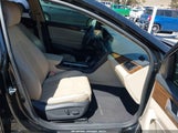 Hyundai Sonata Limited 5NPE34AFXHH568780 снимка